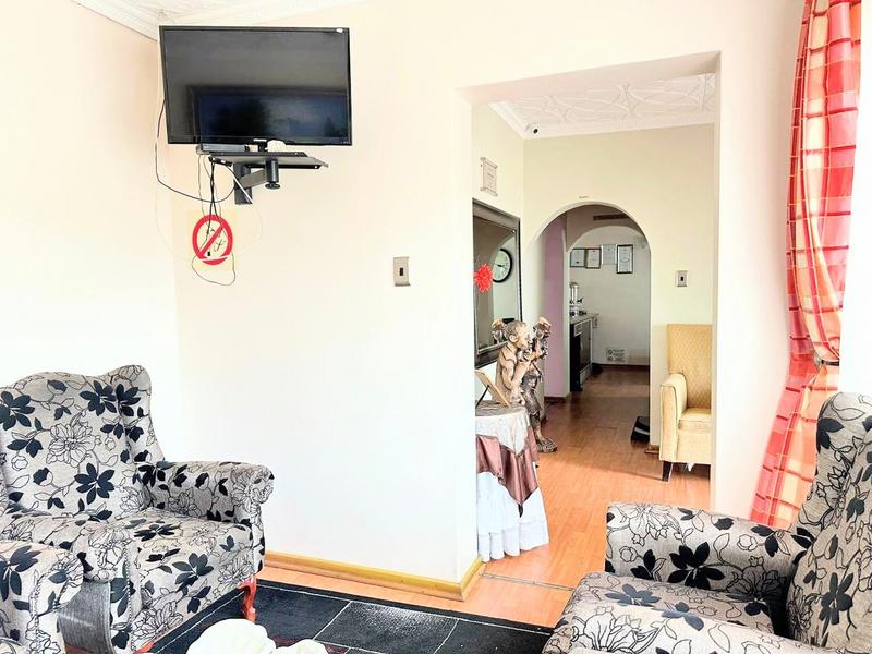 Commercial Property for Sale in Southernwood Eastern Cape